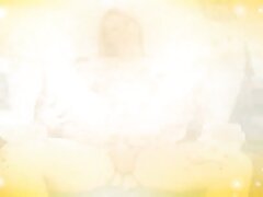 ເອີຣົບວິເຄາະຂັບເຄື່ອນ